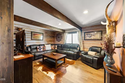 19100 Couch Market Road, Bend, OR 97701 - Photo 12
