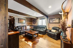 19100 Couch Market Rd, Bend, OR 97703 - Photo 12