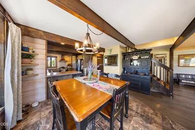 19100 Couch Market Road, Bend, OR 97701 - Photo 8