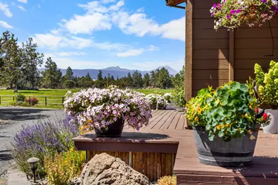 19100 Couch Market Road, Bend, OR 97701 - Photo 58