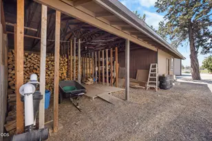 19100 Couch Market Rd, Bend, OR 97703 - Photo 44