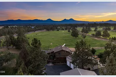 19100 Couch Market Road, Bend, OR 97701 - Photo 66