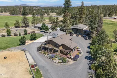 19100 Couch Market Road, Bend, OR 97701 - Photo 50