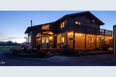 19100 Couch Market Road, Bend, OR 97701 - Photo 64