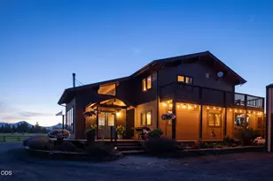 19100 Couch Market Rd, Bend, OR 97703 - Photo 64