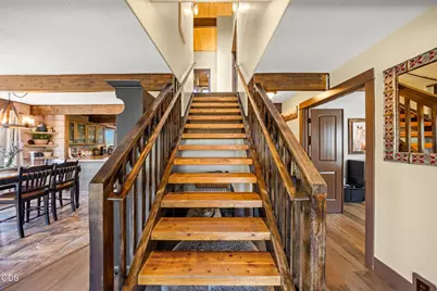 19100 Couch Market Road, Bend, OR 97701 - Photo 16