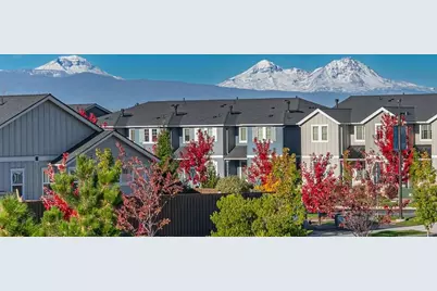 3129 NE Terra Place, Bend, OR 97701 - Photo 26