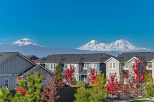 3129 NE Terra Pl, Bend, OR 97701 - Photo 26