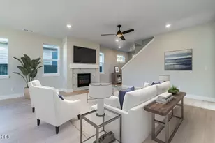 3129 NE Terra Pl, Bend, OR 97701 - Photo 1