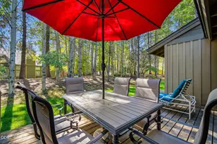 57367 Lake Aspen Ln, Sunriver, OR 97707 - Photo 24