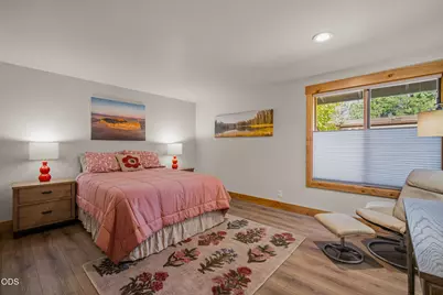 57367 Lake Aspen Lane #68, Sunriver, OR 97707 - Photo 20