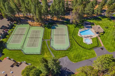 57367 Lake Aspen Lane #68, Sunriver, OR 97707 - Photo 30