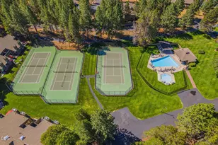 57367 Lake Aspen Ln, Sunriver, OR 97707 - Photo 32