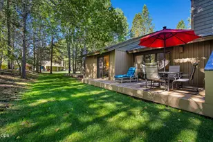 57367 Lake Aspen Ln, Sunriver, OR 97707 - Photo 26