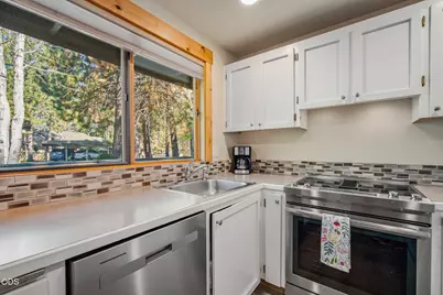 57367 Lake Aspen Lane #68, Sunriver, OR 97707 - Photo 8
