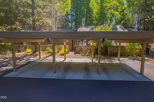 57367 Lake Aspen Ln, Sunriver, OR 97707 - Photo 34