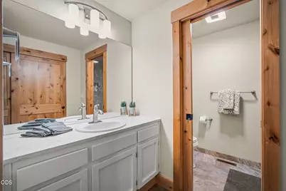 57367 Lake Aspen Lane #68, Sunriver, OR 97707 - Photo 22
