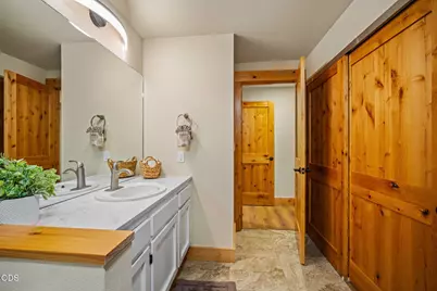 57367 Lake Aspen Lane #68, Sunriver, OR 97707 - Photo 18