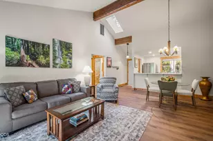 57367 Lake Aspen Ln, Sunriver, OR 97707 - Photo 12