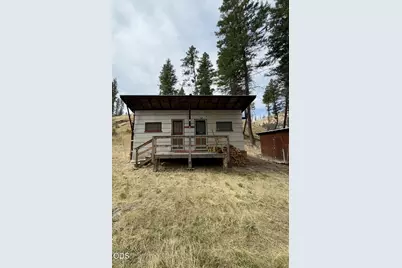44540 Wind Creek Lane, Dayville, OR 97825 - Photo 14