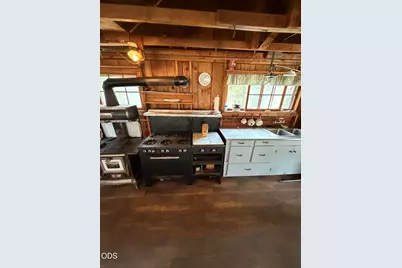 44540 Wind Creek Lane, Dayville, OR 97825 - Photo 10