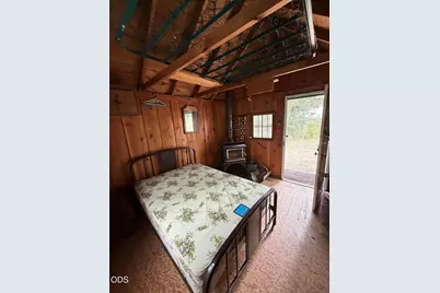 44540 Wind Creek Lane, Dayville, OR 97825 - Photo 18