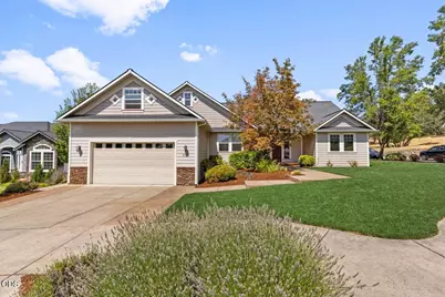 1151 Arrowhead Trail, Eagle Point, OR 97524 - Photo 1