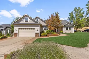 1151 Arrowhead Trail, Eagle Point, OR 97524 - Photo 1