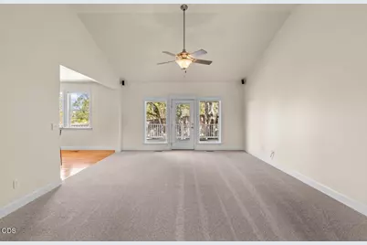 1151 Arrowhead Trail, Eagle Point, OR 97524 - Photo 20