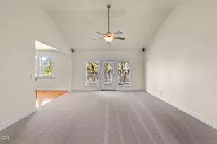 1151 Arrowhead Trail, Eagle Point, OR 97524 - Photo 20