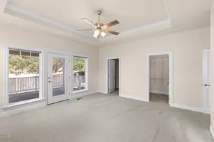 1151 Arrowhead Trail, Eagle Point, OR 97524 - Photo 34