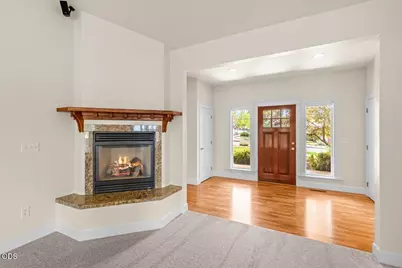 1151 Arrowhead Trail, Eagle Point, OR 97524 - Photo 8