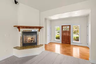 1151 Arrowhead Trail, Eagle Point, OR 97524 - Photo 8
