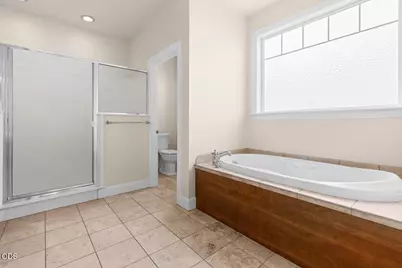 1151 Arrowhead Trail, Eagle Point, OR 97524 - Photo 24