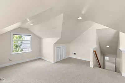 1151 Arrowhead Trail, Eagle Point, OR 97524 - Photo 32
