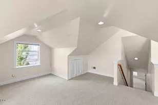 1151 Arrowhead Trail, Eagle Point, OR 97524 - Photo 32