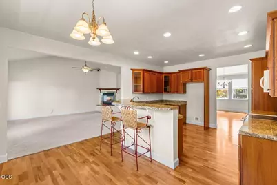 1151 Arrowhead Trail, Eagle Point, OR 97524 - Photo 12