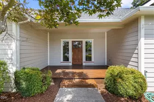 1151 Arrowhead Trail, Eagle Point, OR 97524 - Photo 2