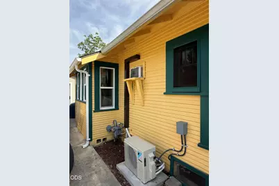323 Laurel Street, Medford, OR 97501 - Photo 18