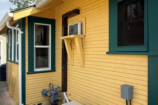 323 Laurel St, Medford, OR 97501 - Photo 18