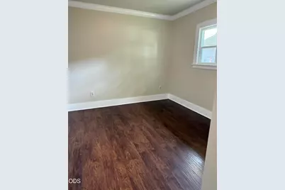 323 Laurel Street, Medford, OR 97501 - Photo 14