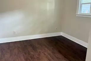 323 Laurel St, Medford, OR 97501 - Photo 14