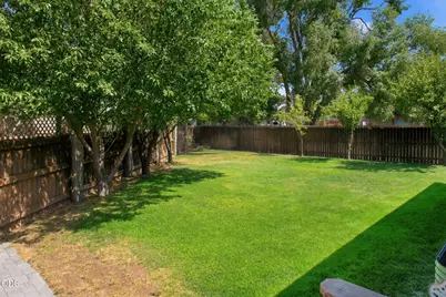 3242 NE Woodbury Court, Bend, OR 97701 - Photo 16