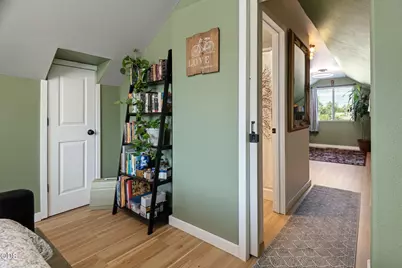 3242 NE Woodbury Court, Bend, OR 97701 - Photo 14