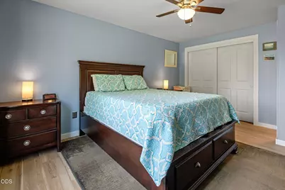 3242 NE Woodbury Court, Bend, OR 97701 - Photo 6