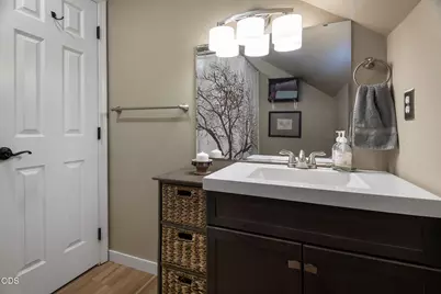 3242 NE Woodbury Court, Bend, OR 97701 - Photo 12