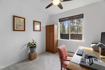 60415 Hedgewood Lane, Bend, OR 97702 - Photo 20