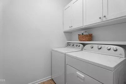 60415 Hedgewood Lane, Bend, OR 97702 - Photo 24