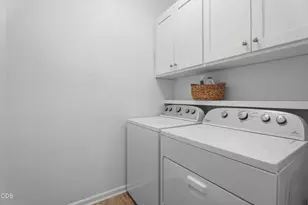 60415 Hedgewood Ln, Bend, OR 97702 - Photo 24