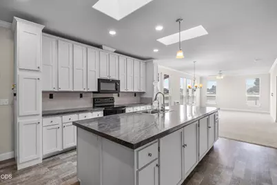 665 NW Apollo Road, Prineville, OR 97754 - Photo 12